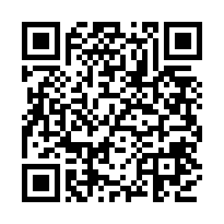QR Code for bitcoin:1PKBF7YfyZWJBVRgN8GszcyY47FinXWd7x