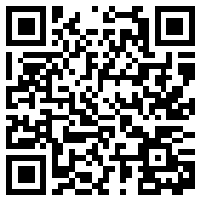 QR Code for bitcoin:1PKBFenqKEBdeKUh5hVSeFsig5ZrDYFrpb