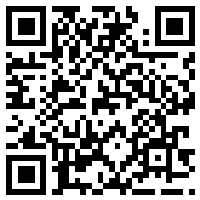 QR Code for bitcoin:1PKBKbULpTKcqdWVwwdp5LFA45XXakbSdk
