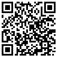 QR Code for bitcoin:1PKBQLTG4GvXgEg7EbT3v4psQCMhWzA6Vq
