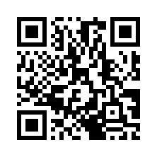 QR Code for bitcoin:1PKBTEsTn2VFNkEwaLq532HC4K93Cpr2WZ