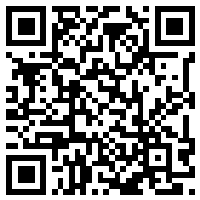 QR Code for bitcoin:1PKBVTL7ixvrudyx52YKuRFRj9gqEWYuZw