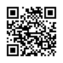 QR Code for bitcoin:1PKBWUsbuLM3hSnRQmKQBtPtEwTSDL6aEc