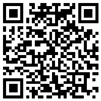 QR Code for bitcoin:1PKBYHMbZ44erruoSW6DMBjWY15LypshcT