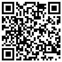 QR Code for bitcoin:1PKBggSY89tGJaMN4iTUVXFeQBmt7hPfGH