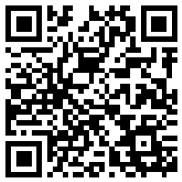 QR Code for bitcoin:1PKBnTypqYn8aLHn4CK1MJyyR2EyuRCe7y