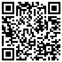 QR Code for bitcoin:1PKBuo36PW3pVR4kzrt86p71a7wsyUjofd