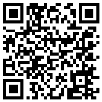 QR Code for bitcoin:1PKByBCgpRHCoGo4GUMhb1N5aELDdR3wik