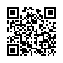 QR Code for bitcoin:1PKCArLCMYfX2JTrDD6FrBjf2XLmLqBMPH