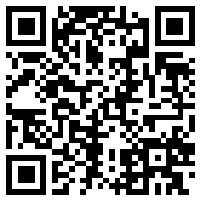 QR Code for bitcoin:1PKCDFtEGsoMG7FDPnVYSz7oGULVzSZCmj