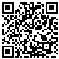 QR Code for bitcoin:1PKCKh6e9gTMCHoRzBHKtcwAzVBhDZfhAa