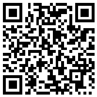 QR Code for bitcoin:1PKCNcxbN849zUmffvxU6dwcAScSV9xABw