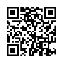 QR Code for bitcoin:1PKCSLbqYve5yvcaMubLofFd1JbQMbFX61