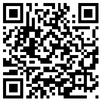 QR Code for bitcoin:1PKCtyHwM1WS5qJHLDDmrSEjbWdXStPZkc