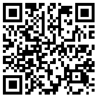 QR Code for bitcoin:1PKDFbvEMvWBoziFPTi4zbLDFDkzDyJzZT