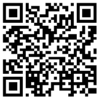 QR Code for bitcoin:1PKDTP96jaTJCY5QMjNFPp8Un2NHVfrRmr