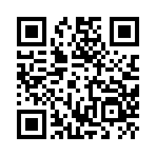 QR Code for bitcoin:1PKDYshaYs49mJiv7Ko1woMu2aMTeu6LLX
