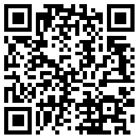 QR Code for bitcoin:1PKDt8WFsMorUmdNpN7783bEU4ATj7CVkW