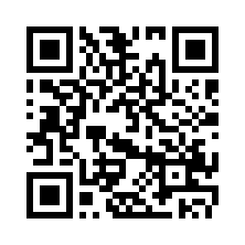 QR Code for bitcoin:1PKE4j8eMbudybfLy8aAjXh7dbSokdA2wR