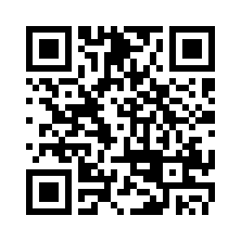 QR Code for bitcoin:1PKED7ppr2ttdwmi5nyuPS7nvzf6KmTCAF