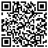QR Code for bitcoin:1PKEQUJpMLgu3sS1RoJbd7GFdSYwpGU4Px