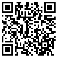QR Code for bitcoin:1PKEYMRNdPLVsfYfeTqPUTq8fsBnfroTU
