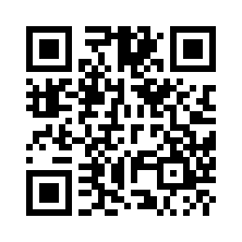 QR Code for bitcoin:1PKEeSarDbtxhcNJ3fETSA7ewZsfgjRknP