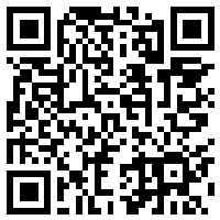 QR Code for bitcoin:1PKEgrD2tgctXWAZ8Cs2xPPphi38mZZLqZ