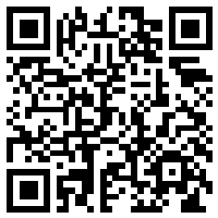 QR Code for bitcoin:1PKEndbWSQAhMiGQiVpiMFSB41SLpEdvb