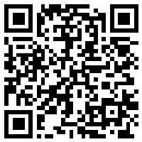 QR Code for bitcoin:1PKEsG3KWoNf71XYVqVGf1D1mPTHvahaKt
