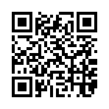 QR Code for bitcoin:1PKF4xSWJoVG3YmBgzYvcp3rt4JDbVfLpj