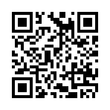 QR Code for bitcoin:1PKFLh2atarJ99XVAXfHWrtpp1fwoSLFcP