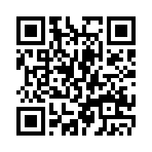 QR Code for bitcoin:1PKFXGorfPjrxrhRmdXi37SRdSaxder98D