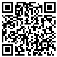 QR Code for bitcoin:1PKFbaFrts8hLTowN4q1MFJ2Vx2AWZXtnL