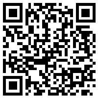 QR Code for bitcoin:1PKGFzXBijfKPbc4dDNACTjGYrqbvry3ws