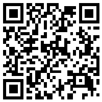 QR Code for bitcoin:1PKGnHTDADJBN1SXMwa6SWf4JWfMc8PJTa