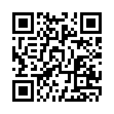 QR Code for bitcoin:1PKGoFPCUKdkjPXC3HmDaLL6nUDJgPEqSg