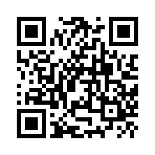 QR Code for bitcoin:1PKH2NJTdVPbufsuy3jBgojEeHXZkV36Tu