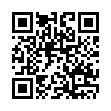 QR Code for bitcoin:1PKH98Ki8PyMzDhdc4kY7mhXMQGY9Vjtio