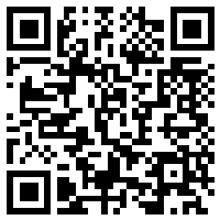 QR Code for bitcoin:1PKHCrcn8SS4ZjrepxFTGVVgrLNbNgbSR