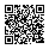 QR Code for bitcoin:1PKHwLRUFFfyoEnM9799Bw1ZHhFsuDAZNE