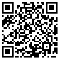 QR Code for bitcoin:1PKJBZ5uqGjBFxiB4bTJb1HscHAPcntSyQ