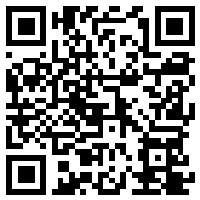 QR Code for bitcoin:1PKJKbfdFtFNcUK9FdLCcGeTDDYS3fSJtR