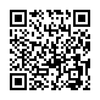 QR Code for bitcoin:1PKJayVTDQFCCEchvrmM6px1ByFicyAC4u