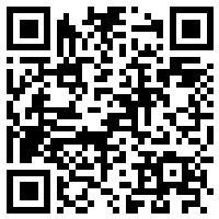 QR Code for bitcoin:1PKK5sr8GzpLRF7hGi5h5J6cF4e5mHUw67