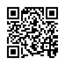 QR Code for bitcoin:1PKKGCxU3hB8RWiipX8wKK4LZST6Zh9VRW