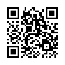 QR Code for bitcoin:1PKKNttVpDi26ESaS1t1BXTt5Gaib5siek