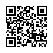 QR Code for bitcoin:1PKKQuetgrZkhA5Lwr1DdcwCo6SqRd8BYD