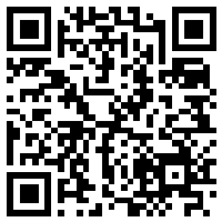 QR Code for bitcoin:1PKKd6VsZU7rFdcGG8Rf3SUYN4j7nFd3LP