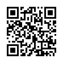 QR Code for bitcoin:1PKKrDe9mECzRyBBvefSVB1o1beiYvodc6